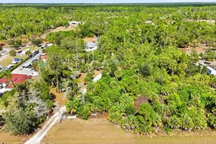 3361 2nd Ave NE, Naples, FL 34120 - Photo 40