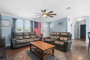 3361 2nd Ave NE, Naples, FL 34120 - Photo 6