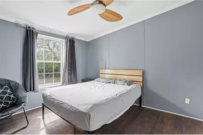 3361 2nd Ave NE, Naples, FL 34120 - Photo 22