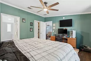 3361 2nd Ave NE, Naples, FL 34120 - Photo 16