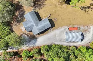 3361 2nd Ave NE, Naples, FL 34120 - Photo 2