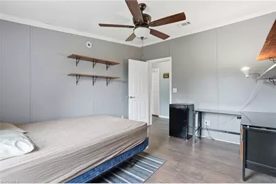 3361 2nd Ave NE, Naples, FL 34120 - Photo 28