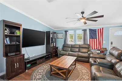 3361 2nd Ave NE, Naples, FL 34120 - Photo 4