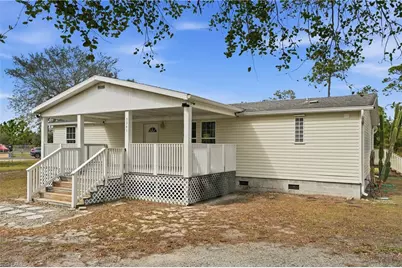 3361 2nd Ave NE, Naples, FL 34120 - Photo 1