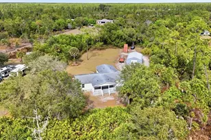 3361 2nd Ave NE, Naples, FL 34120 - Photo 36