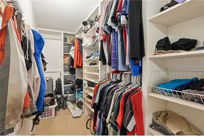 3361 2nd Ave NE, Naples, FL 34120 - Photo 18