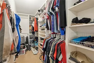 3361 2nd Ave NE, Naples, FL 34120 - Photo 18