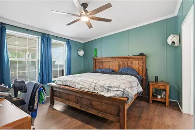 3361 2nd Ave NE, Naples, FL 34120 - Photo 14