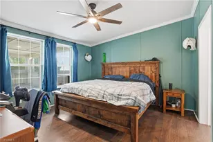 3361 2nd Ave NE, Naples, FL 34120 - Photo 14