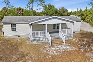 3361 2nd Ave NE, Naples, FL 34120 - Photo 32