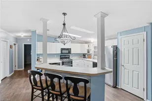 3361 2nd Ave NE, Naples, FL 34120 - Photo 10