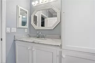 3361 2nd Ave NE, Naples, FL 34120 - Photo 20