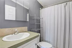 3361 2nd Ave NE, Naples, FL 34120 - Photo 26