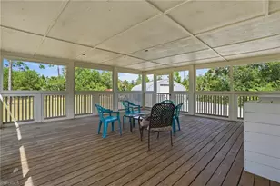 3361 2nd Ave NE, Naples, FL 34120 - Photo 30