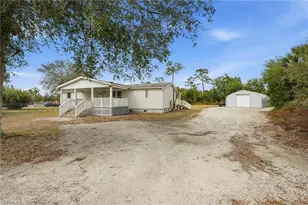 3361 2nd Ave NE, Naples, FL 34120 - Photo 34