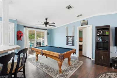 3361 2nd Ave NE, Naples, FL 34120 - Photo 8