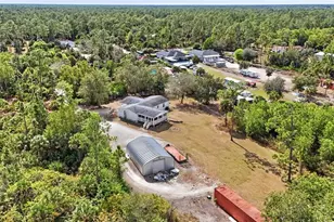 3361 2nd Ave NE, Naples, FL 34120 - Photo 38