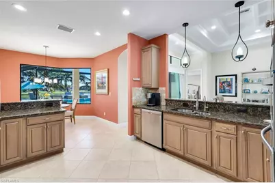 23248 Salinas Way, Bonita Springs, FL 34135 - Photo 14