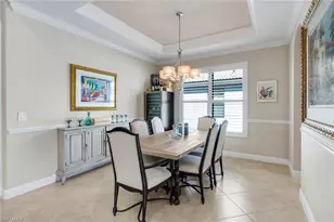 23248 Salinas Way, Bonita Springs, FL 34135 - Photo 20