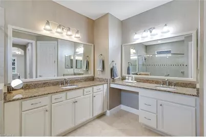 23248 Salinas Way, Bonita Springs, FL 34135 - Photo 24