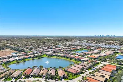 23248 Salinas Way, Bonita Springs, FL 34135 - Photo 44