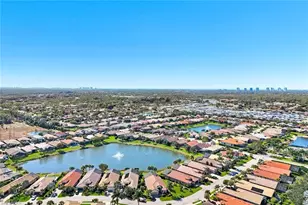 23248 Salinas Way, Bonita Springs, FL 34135 - Photo 44