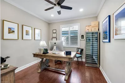 23248 Salinas Way, Bonita Springs, FL 34135 - Photo 30