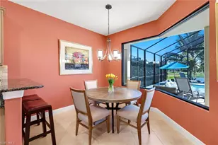 23248 Salinas Way, Bonita Springs, FL 34135 - Photo 18