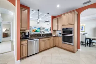 23248 Salinas Way, Bonita Springs, FL 34135 - Photo 16