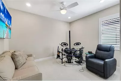 23248 Salinas Way, Bonita Springs, FL 34135 - Photo 28