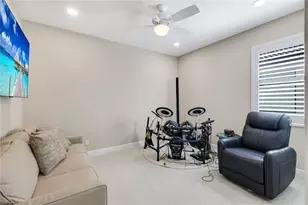 23248 Salinas Way, Bonita Springs, FL 34135 - Photo 28