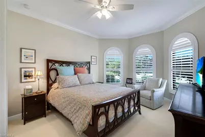 23248 Salinas Way, Bonita Springs, FL 34135 - Photo 26