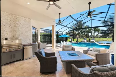 23248 Salinas Way, Bonita Springs, FL 34135 - Photo 34