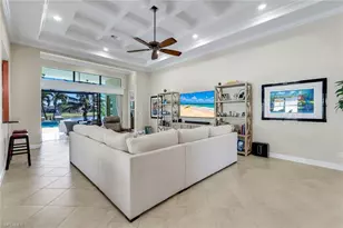 23248 Salinas Way, Bonita Springs, FL 34135 - Photo 12