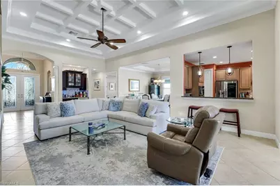 23248 Salinas Way, Bonita Springs, FL 34135 - Photo 10