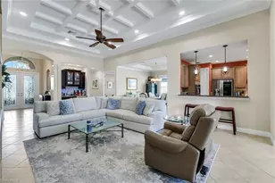 23248 Salinas Way, Bonita Springs, FL 34135 - Photo 10