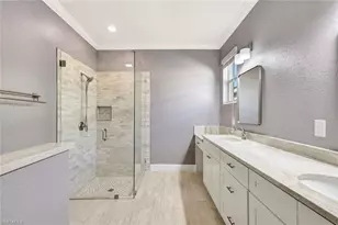 15732 Angelica Dr, Alva, FL 33920 - Photo 6