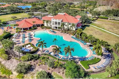 15732 Angelica Dr, Alva, FL 33920 - Photo 36