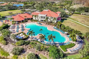 15732 Angelica Dr, Alva, FL 33920 - Photo 36