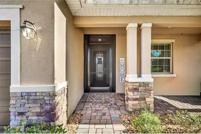 15732 Angelica Dr, Alva, FL 33920 - Photo 2