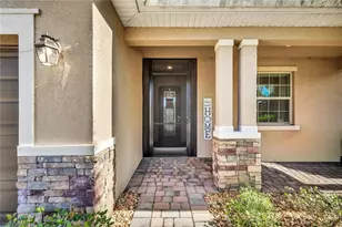 15732 Angelica Dr, Alva, FL 33920 - Photo 2