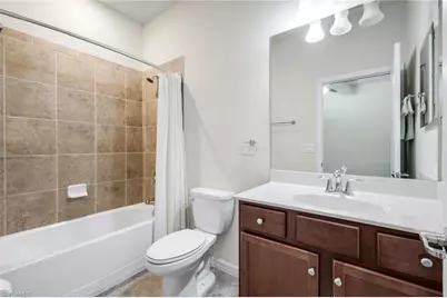 15732 Angelica Dr, Alva, FL 33920 - Photo 22