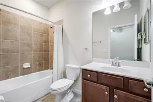 15732 Angelica Dr, Alva, FL 33920 - Photo 22