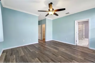 15732 Angelica Dr, Alva, FL 33920 - Photo 8