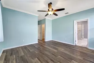 15732 Angelica Dr, Alva, FL 33920 - Photo 8