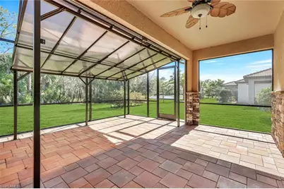 15732 Angelica Dr, Alva, FL 33920 - Photo 16