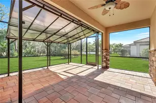 15732 Angelica Dr, Alva, FL 33920 - Photo 16