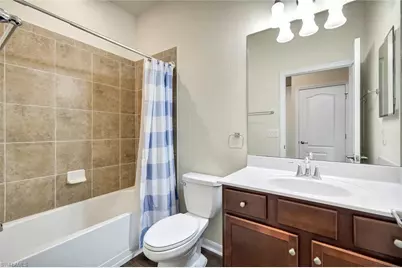 15732 Angelica Dr, Alva, FL 33920 - Photo 18