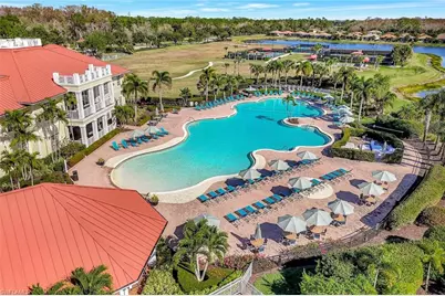 15732 Angelica Dr, Alva, FL 33920 - Photo 32