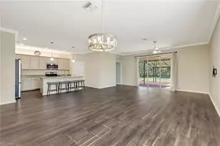 15732 Angelica Dr, Alva, FL 33920 - Photo 10